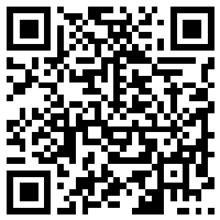 QR Code for bitcoin:bitcoin:dogecoin:D9E8aRaeBB7HomKcfvRLv618PUgUicB3sS