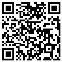 QR Code for bitcoin:bitcoin:dogecoin:D9EBcFt4DbTRJASyqMJuXJc6HMDRKBQMVZ