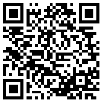 QR Code for bitcoin:bitcoin:dogecoin:D9EDbF9pMKVAgA1npUNARS7WhcF67pgFd6