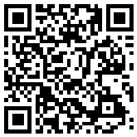 QR Code for bitcoin:bitcoin:dogecoin:D9EFZ9bYNaiDherzeXaGxZ5o7bueceuEUN