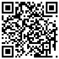 QR Code for bitcoin:bitcoin:dogecoin:D9EUzYkm3FitocmXSVTvc5cwP5G5SDF7Bb