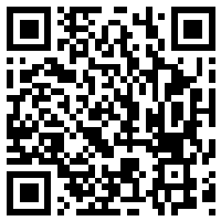 QR Code for bitcoin:bitcoin:dogecoin:D9EzdULnLMbvGF49zM3LACtpAw2AMkQBN5