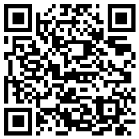QR Code for bitcoin:bitcoin:dogecoin:D9FHZbAYH3Cv1xCLKrk2dFhfffrBmJSGUi