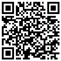 QR Code for bitcoin:bitcoin:dogecoin:D9FKzPCrCATLdjbRP9m12Aw737vphi9BMQ