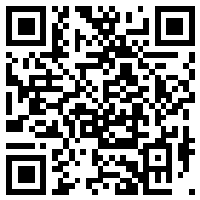 QR Code for bitcoin:bitcoin:dogecoin:D9FPL9MvPLAhBiZp3AA3urVsVkFgnD6NRo