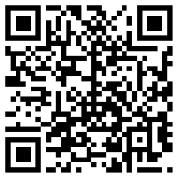 QR Code for bitcoin:bitcoin:dogecoin:D9GFMsFKG2DTofTA3FDUiKzjBDSXi9bFTf