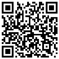 QR Code for bitcoin:bitcoin:dogecoin:D9GnzFQMf8K9TdCG7eZ2FLLFDgCKDFPDCJ