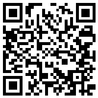 QR Code for bitcoin:bitcoin:dogecoin:D9HRp2KgyvaBdpyEEAXKdnLLBhC5YqY3ye