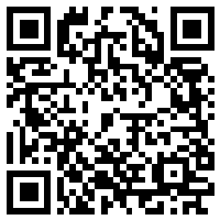 QR Code for bitcoin:bitcoin:dogecoin:D9HrGi5bUDDFxFbRAeZ9nVr8cpEUNeZd4k