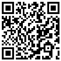 QR Code for bitcoin:bitcoin:dogecoin:D9J2RqPbsDFbXbMYCXPBcSsoCbvExMt48Y