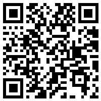 QR Code for bitcoin:bitcoin:dogecoin:D9JPMMuZmWBAHa5FUTqxayDCZJTSmASWN1