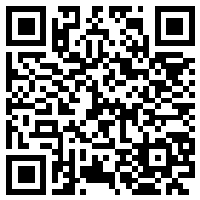 QR Code for bitcoin:bitcoin:dogecoin:D9JVCKvrviCCF67gXbBsAMfiEXhAV97KRt