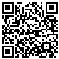 QR Code for bitcoin:bitcoin:dogecoin:D9JXafk7URmwLGpitLPzjpLTc4crSSL7nw