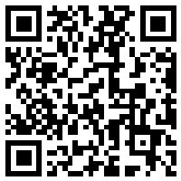 QR Code for bitcoin:bitcoin:dogecoin:D9JbneDGtqPbtnH2dKrJGoVLt6oSmo8dpG