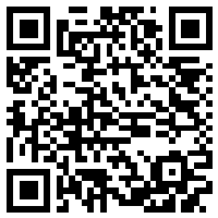 QR Code for bitcoin:bitcoin:dogecoin:D9JgKi6bfraqHbnouCFcrCJwH2YRofLPJL