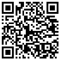 QR Code for bitcoin:bitcoin:dogecoin:D9KnXvc3EXe5kDsMLm6vcFPL7dMVbZvR2p