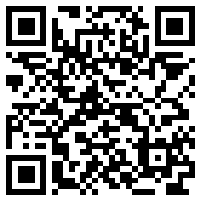 QR Code for bitcoin:bitcoin:dogecoin:D9LCykAHj3PQd5Aaj7XGtaZcB2mMich2bd