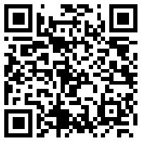QR Code for bitcoin:bitcoin:dogecoin:D9LKXzWx6XFgPyNtZFR6C6S9ZMmFor4fKt