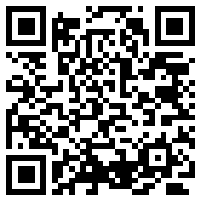 QR Code for bitcoin:bitcoin:dogecoin:D9LKwJCagpbPjMEDFKD3PJkGteYMFD41Rw
