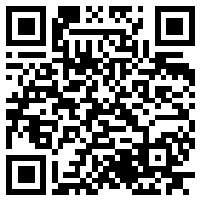 QR Code for bitcoin:bitcoin:dogecoin:D9LNypYoJcEbRKBGx21Rv9TSto7aB3b7a2