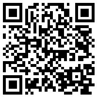 QR Code for bitcoin:bitcoin:dogecoin:D9LSt52DTYEPjBeLiDvqpEdTC5oMw89yda