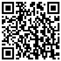QR Code for bitcoin:bitcoin:dogecoin:D9LSwL4D1NDGXaMwu4FBiF96fb9wGiw3QB