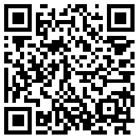 QR Code for bitcoin:bitcoin:dogecoin:D9LhjUixyaDFTr7AD9vJhfzEmBiSqUS4vt