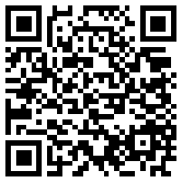 QR Code for bitcoin:bitcoin:dogecoin:D9M2JGvQAFPJkuN8aJgF6WDixemiEGmHpy
