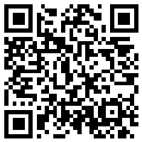 QR Code for bitcoin:bitcoin:dogecoin:D9M2dwixCjksWsxVqeDYbLPPCZTbTP7CB1