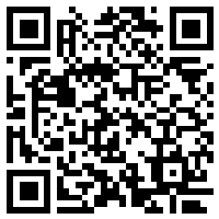 QR Code for bitcoin:bitcoin:dogecoin:D9MMbQLhf2FPDTMzx77aCyj5P9s67gpyGb