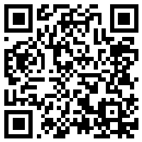 QR Code for bitcoin:bitcoin:dogecoin:D9NeLZeG4zVCNJWYATqqboMtwWsnLfCkDc