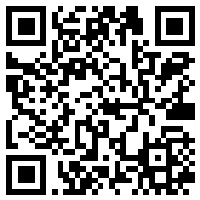 QR Code for bitcoin:bitcoin:dogecoin:D9NeVTc8PFp8YEMn8X7w6oeHoMAbw9wuSy