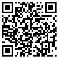 QR Code for bitcoin:bitcoin:dogecoin:D9Nk4vbNkeQZQDMn2tCxpDGpXftiTbhZTM