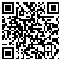 QR Code for bitcoin:bitcoin:dogecoin:D9PAL34ffFs3RyFM4AFSE9MBMRrasoSeXv