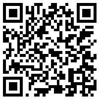 QR Code for bitcoin:bitcoin:dogecoin:D9PCshGLbmu65AkdSCbj27i6iVnr5ycJDL
