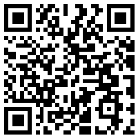 QR Code for bitcoin:bitcoin:dogecoin:D9PNyKsZp7bMPMAoCHYCkUNmLRVCk9akY8