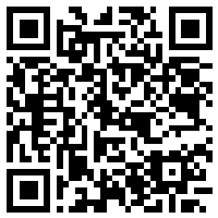 QR Code for bitcoin:bitcoin:dogecoin:D9PmoABL1XrsJ7RJK6y44uVLQL6TJbCaHD