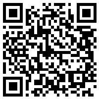QR Code for bitcoin:bitcoin:dogecoin:D9QLw3uYuExDxPXP98RUV5NBj5kMiftzfa