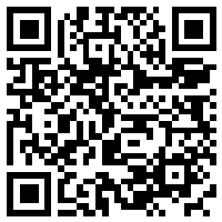 QR Code for bitcoin:bitcoin:dogecoin:D9QPXxGaySxc3kGP2VBf9AdwFbzSw4tp5F
