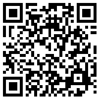 QR Code for bitcoin:bitcoin:dogecoin:D9QckNP1FLwLTff2aMzWBVaK2FWMS7RBqd