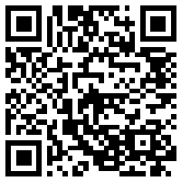 QR Code for bitcoin:bitcoin:dogecoin:D9QeynRvukwvv1DSN6ZbCfDFnVMLPFBD7Q