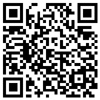 QR Code for bitcoin:bitcoin:dogecoin:D9RNBmifKdcJyzX3AeiGzfRdmUHYu6CS52
