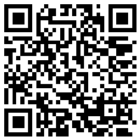 QR Code for bitcoin:bitcoin:dogecoin:D9RXYEF1ikVT39j6ZGdVNXS4ZW5MHVc846
