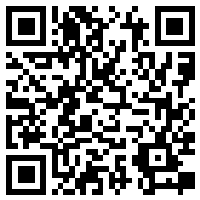 QR Code for bitcoin:bitcoin:dogecoin:D9RpUZASD25LSnep7aMK2jb2EapLpFMDyF