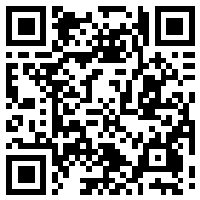 QR Code for bitcoin:bitcoin:dogecoin:D9RtkPKMLvD2VaUUBCiKhdDBwdb8zXvCM3