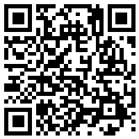 QR Code for bitcoin:bitcoin:dogecoin:D9S7FNTi33gCaDA26emfYfRLPYjKWCJswh