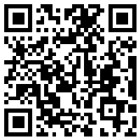 QR Code for bitcoin:bitcoin:dogecoin:D9SCZ1f8vRZBy3wg7AxJCWtt1Va9QWmiSB