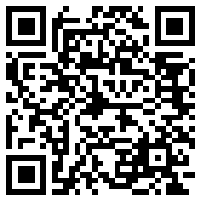 QR Code for bitcoin:bitcoin:dogecoin:D9SRJqBzmToR6jdfjtfGa2GvfSNc2MERfd