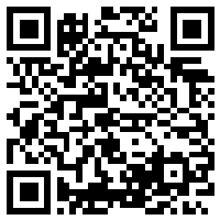 QR Code for bitcoin:bitcoin:dogecoin:D9SSByucGfb1eZ6FJviVGFeGdAmgAvPGMX