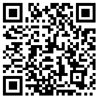 QR Code for bitcoin:bitcoin:dogecoin:D9ScVCi7aDtgTaLf3LS1UHVMS5BgmG3bui